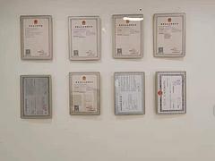 黃石市項(xiàng)目咨詢(xún)專(zhuān)業(yè)服務(wù) 節(jié)能評(píng)估報(bào)告編寫(xiě)與招投標(biāo)代理