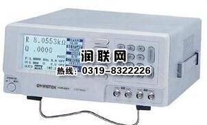 安徽蚌埠地區(qū)2015款高精度回路電阻測(cè)試儀與電路板在線維修儀市場(chǎng)報(bào)價(jià)參考